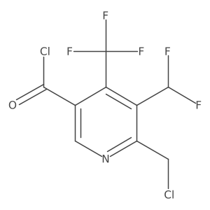 1361852-99-4 structure