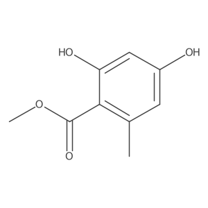 1365988-21-1 structure