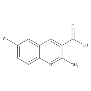 1366132-27-5结构式