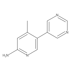 1367783-86-5 structure