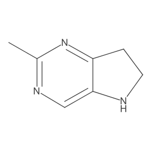 1368187-91-0 structure