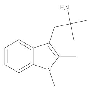 1368580-74-8 structure