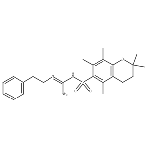 137361-83-2 structure