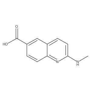 1374258-42-0 structure