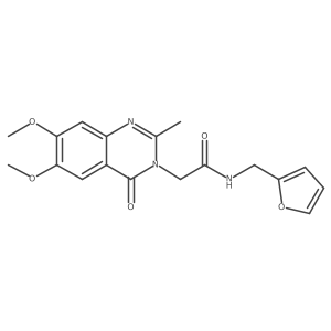 1374525-30-0结构式