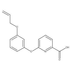 137640-88-1 structure