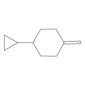 1378796-24-7 structure