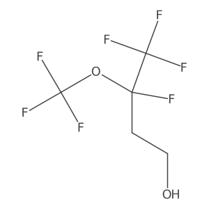 1378864-58-4 structure