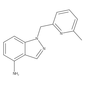 1383475-14-6 structure