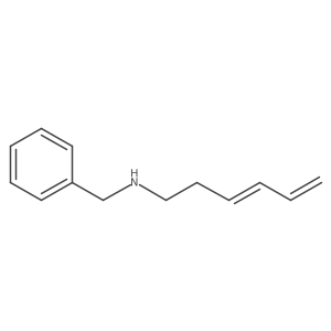 138713-68-5 structure
