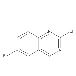1388046-71-6结构式