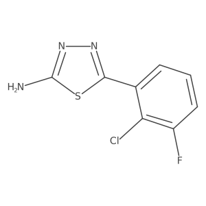 1388055-67-1结构式
