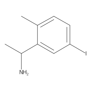 1391294-35-1结构式