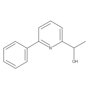 139163-61-4 structure
