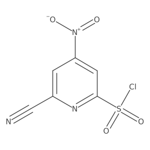 1393533-70-4 structure