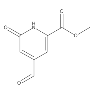 1393551-99-9 structure