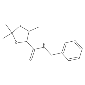 1393672-78-0结构式