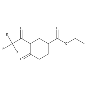 1394042-16-0 structure