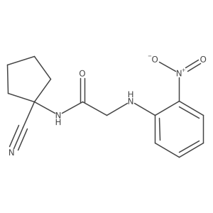 1394664-99-3 structure