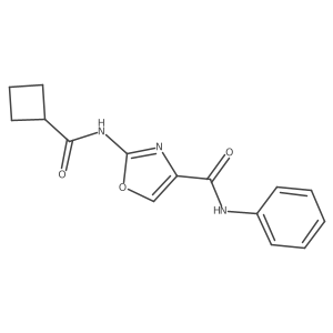 1396760-72-7 structure