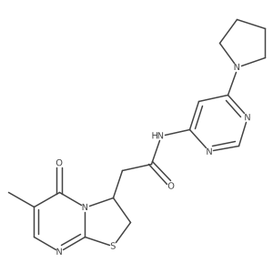 1396760-94-3 structure