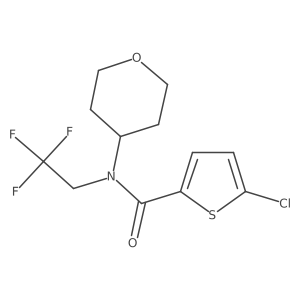 1396853-48-7 structure