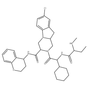 1399316-93-8 structure