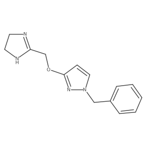 139992-17-9 structure