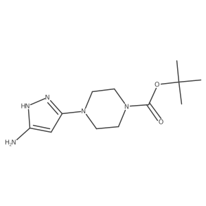 1401222-55-6 structure