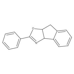 140468-55-9 structure