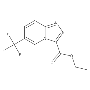 1405673-88-2 structure