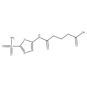 140697-00-3 structure