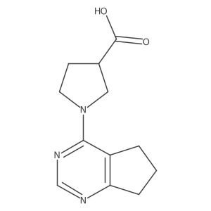 1410449-27-2 structure