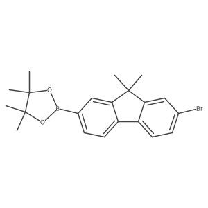 1413924-14-7 structure