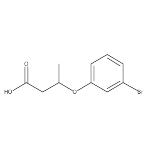 1416445-05-0 structure