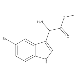 1419518-09-4 structure
