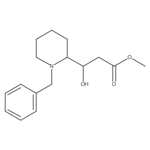 1420797-54-1结构式