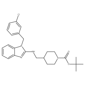 1420810-30-5 structure