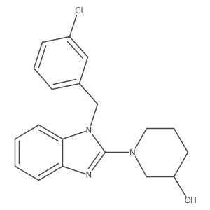 1420810-52-1 structure