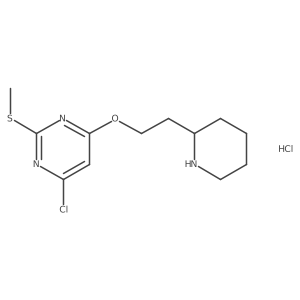 1420813-51-9 structure