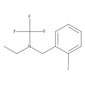 1420813-95-1 structure