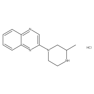 1420838-37-4 structure