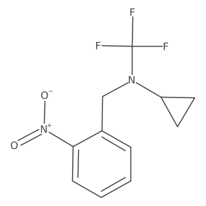 1420862-01-6 structure