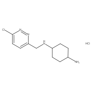 1420989-44-1 structure