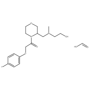 1421482-59-8结构式