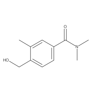 1423070-23-8 structure