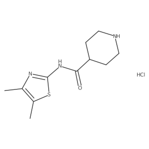 1426291-13-5 structure