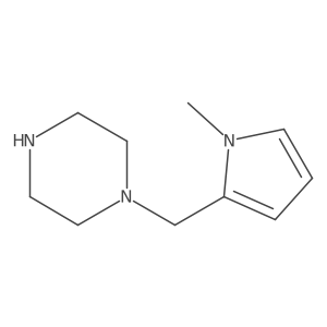 1428233-10-6 structure
