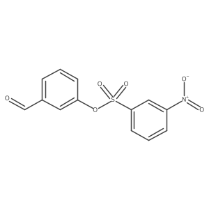 1432437-14-3 structure