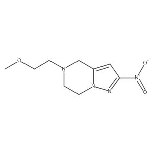1433853-86-1 structure